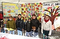 VBS_6172 - 10.ma Fiera Nazionale del Tartufo e Fiera dei Santi